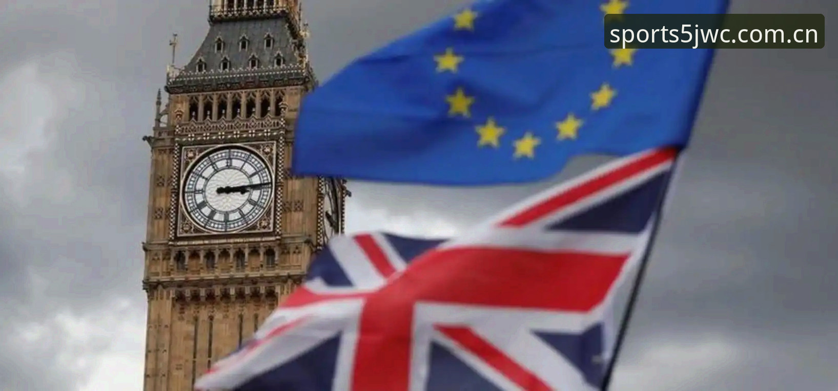 世界杯安保规模缩减说明：英国警员赴美参与人数大幅减少