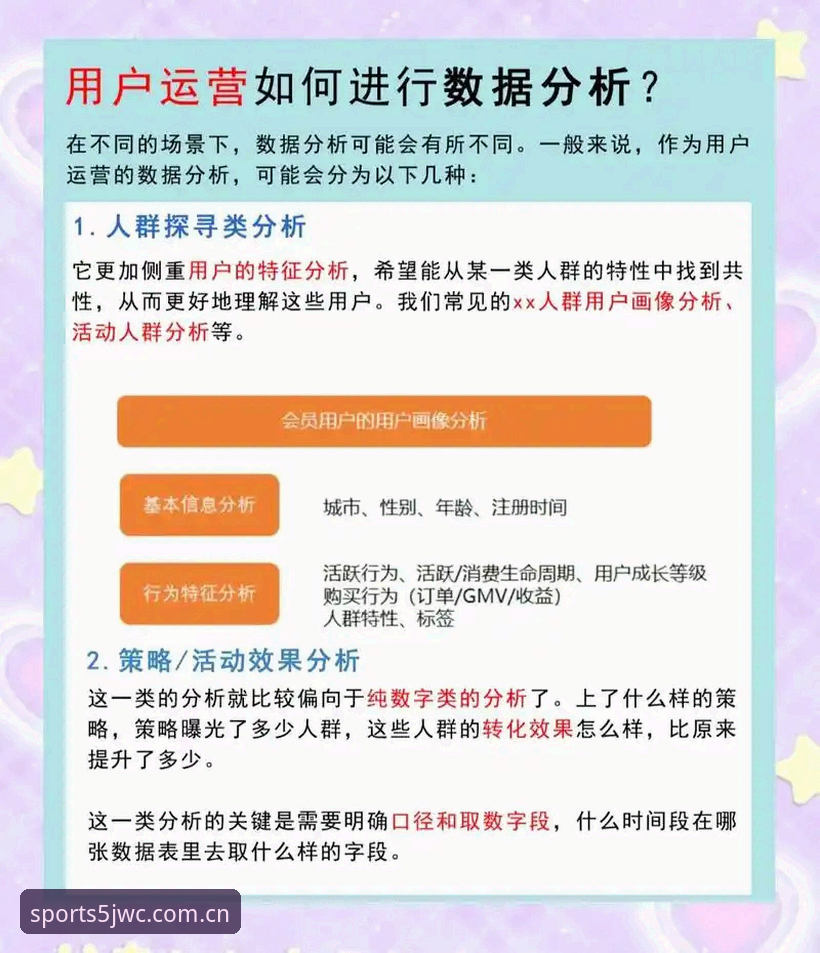 球盟会官方平台深度评测：从数据洞察到应用体验的完整解析