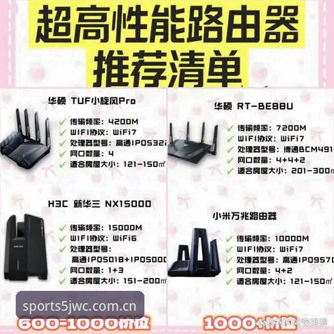 乐鱼体育平台下载受阻 vs 5JWC通道直连：哪种解决路径更高效？